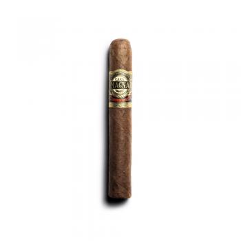 Casa Magna Colorado by Quesada Robusto Cigar - 1 Single (End of Line)